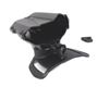Picture of Universal Polymer Holster ( Gun+Light)